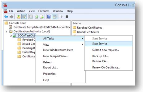 smart card server 2008|Windows Smart Card Technical Reference .